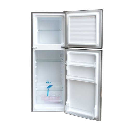 REFRIGIRATEUR INNOVA  IN-175  - 135 Litres - Garantie 06 Mois