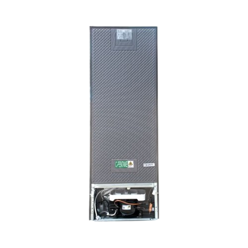 REFRIGIRATEUR INNOVA  IN-241 performance, grande capacité et conservation optimale des aliments