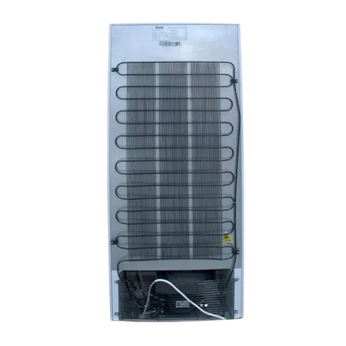 Réfrigérateur -  Oscar - Mini Vitrine 170L – Single Door OSC-V250 – Porte Vitrée – Éclairage LED – 06 Mois de garantie