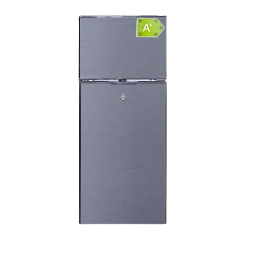 REFRIGERATEUR  INNOVA IN-190RF