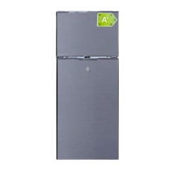 REFRIGERATEUR  INNOVA IN-190RF