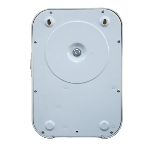 REGULATEUR DE TENSION MURAL -OSCAR - AVR-3000W (2PCS/CRT) - 2303-0058-OSC3000