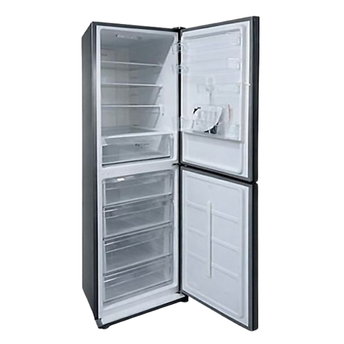 Réfrigérateur Combiné - Ocean - OSCB-320NFDXB3 - Capacité 320L - 06 Mois de Garantie