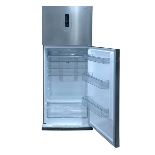  Réfrigérateur - Ocean - ODK450NFX3 - Capacité 388L - 06 Mois de Garantie