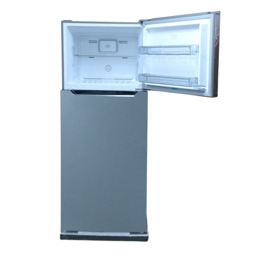  Réfrigérateur - Ocean - ODK450NFX3 - Capacité 388L - 06 Mois de Garantie