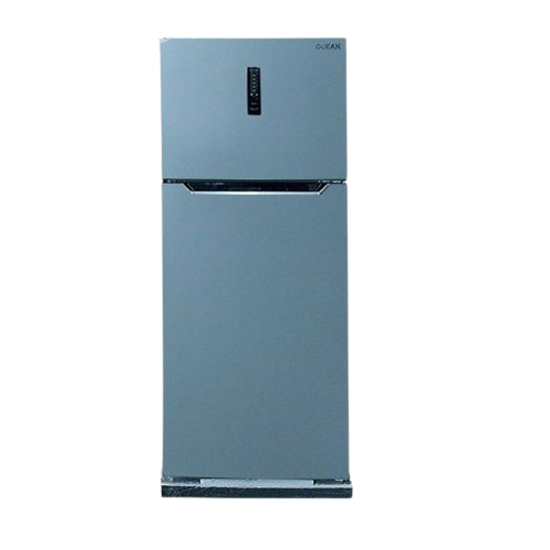  Réfrigérateur - Ocean - ODK450NFX3 - Capacité 388L - 06 Mois de Garantie