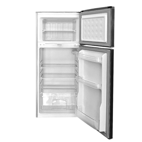 IN190 - INNOVA REFRIGERATEUR CONGELATEUR - 06 MOIS DE GARANTIE