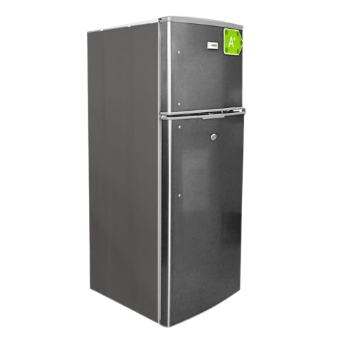 IN190 - INNOVA REFRIGERATEUR CONGELATEUR - 06 MOIS DE GARANTIE