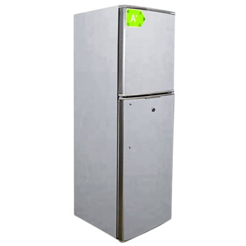 REFRIGIRATEUR -  HISENSE -IN-197