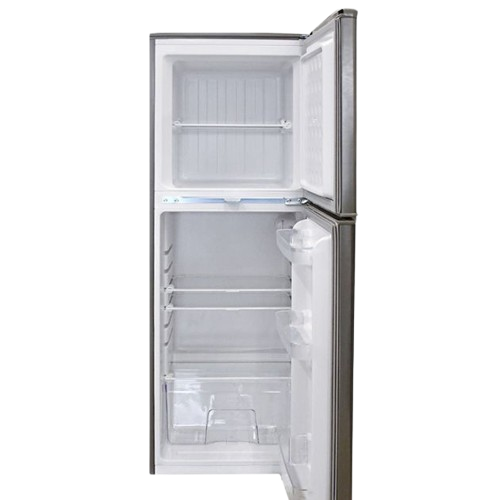 REFRIGIRATEUR -  HISENSE -IN-197