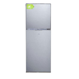REFRIGIRATEUR -  HISENSE -IN-197