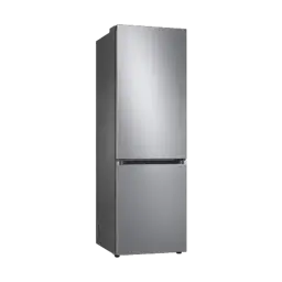 Hisense - FRIGO + CONGELATEUR Modèle Rd-23