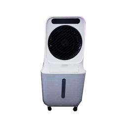 INNOVA AIR COOLER/REFROIDISSEUR D'AIR - IN25WC