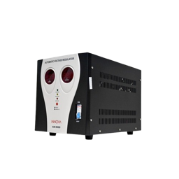 REGULATEUR DE TENSION INNOVA IN2000VA
