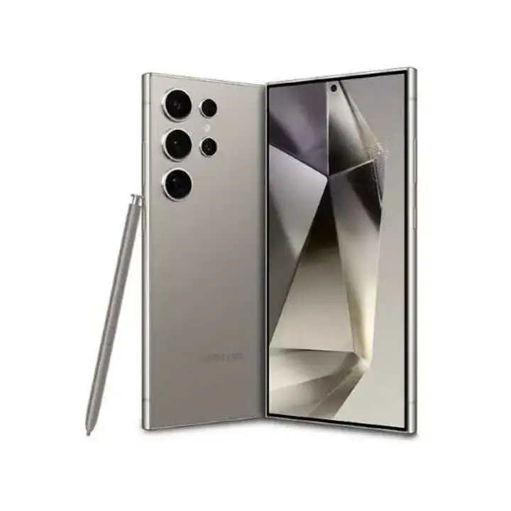 Samsung Galaxy S24 Ultra (12Go + 512 Go)