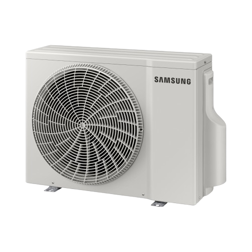 SPLIT INVERTER 12K BTU SMART NEW MODEL - AR40F12D0AGAF