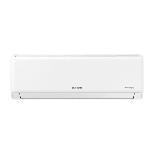 CLIMATISEUR SAMSUNG AR12BVHGAWK - 1,5