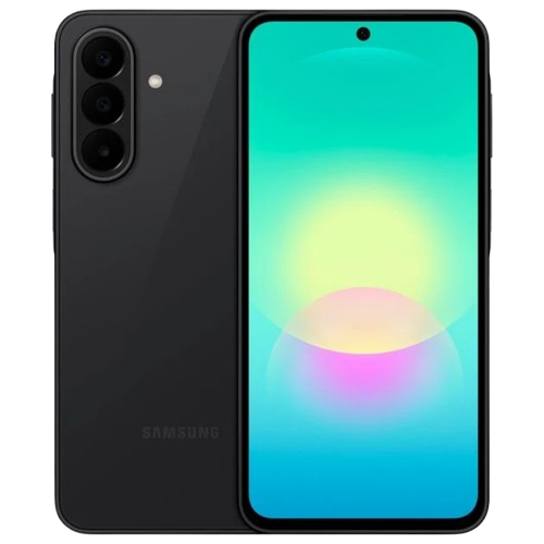 Samsung Galaxy A27 256Go + 8Go RAM - Smartphone Android 5G Double SIM - Écran Super AMOLED - Triple caméra 50 MP - 256Go de stockage - 8Go RAM - Garantie 24 mois