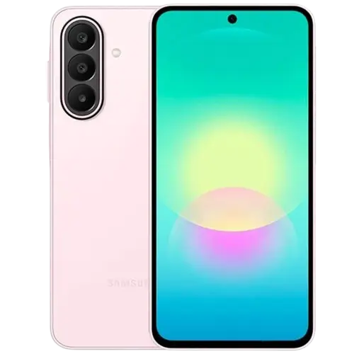 Samsung Galaxy A27 128Go + 6Go RAM - Smartphone Android 5G Double SIM - Écran Super AMOLED - Triple caméra 50 MP - Garantie 07 mois
