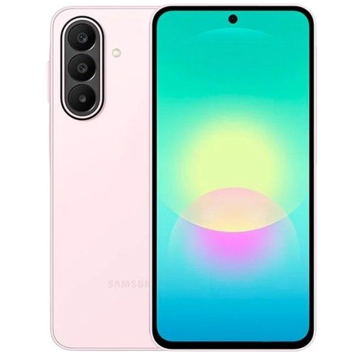 Samsung Galaxy A27 256Go + 8Go RAM - Smartphone Android 5G Double SIM - Écran Super AMOLED - Triple caméra 50 MP - 256Go de stockage - 8Go RAM - Garantie 24 mois