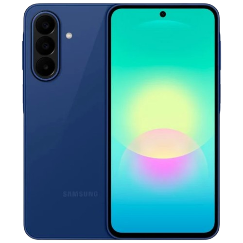 Samsung Galaxy A27 128Go + 6Go RAM - Smartphone Android 5G Double SIM - Écran Super AMOLED - Triple caméra 50 MP - Garantie 07 mois