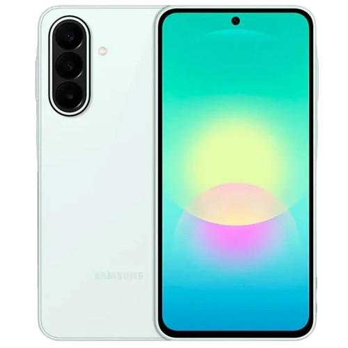 Samsung Galaxy A27 256Go + 8Go RAM - Smartphone Android 5G Double SIM - Écran Super AMOLED - Triple caméra 50 MP - 256Go de stockage - 8Go RAM - Garantie 24 mois