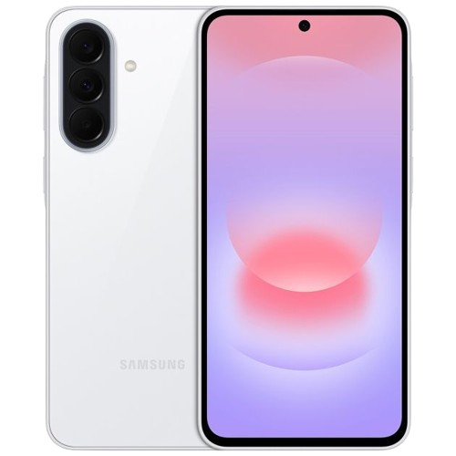 Samsung Galaxy A37 128Go + 6Go RAM - smartphone Android 5G Double SIM - écran Super AMOLED - caméra 50 MP  - Garantie 07 mois 