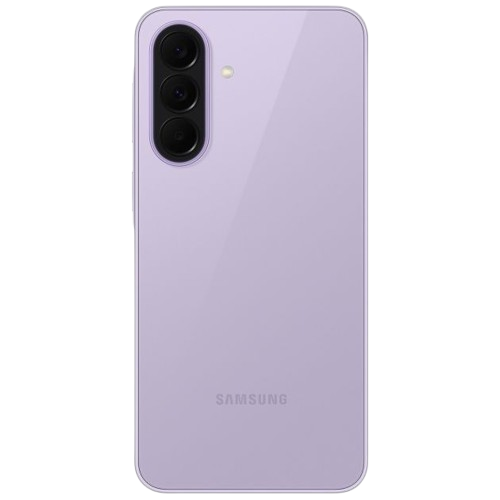 Samsung Galaxy A37 5G 256Go + 8Go RAM - Smartphone Android 5G Double SIM - Écran Super AMOLED 6,7" - Caméra 50 MP OIS - Garantie 12 mois