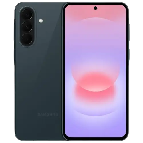 Samsung Galaxy A37 5G 256Go + 8Go RAM - Smartphone Android 5G Double SIM - Écran Super AMOLED 6,7" - Caméra 50 MP OIS - Garantie 12 mois