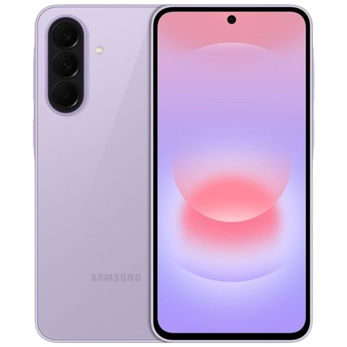 Samsung Galaxy A37 5G 256Go + 8Go RAM - Smartphone Android 5G Double SIM - Écran Super AMOLED 6,7" - Caméra 50 MP OIS - Garantie 12 mois