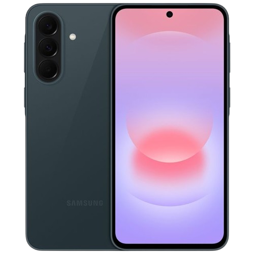 Samsung Galaxy A37 128Go + 6Go RAM - smartphone Android 5G Double SIM - écran Super AMOLED - caméra 50 MP  - Garantie 07 mois 