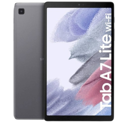 SAMSUNG TAB A7 LITE 32+3