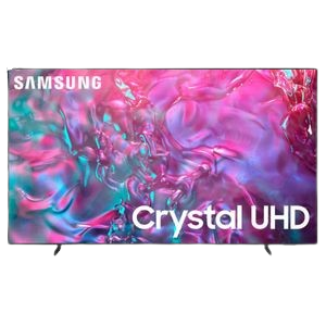 Télévision  65 Pouces - SAMSUNG PREMIUM OLED 4K SMART TV -QA65S85FAEXLY