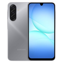 SAMSUNG GALAXY A17 256+8 - 06 Mois de garantie