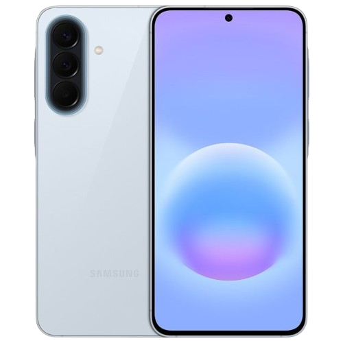 Samsung Galaxy A57 128Go + 8Go RAM – Smartphone Android 5G Double SIM – Écran Super AMOLED – Caméra 50 MP – Garantie 07 mois