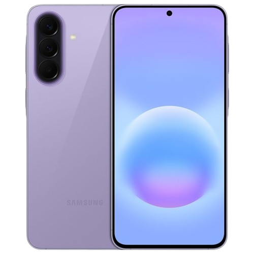 Samsung Galaxy A57 128Go + 8Go RAM – Smartphone Android 5G Double SIM – Écran Super AMOLED – Caméra 50 MP – Garantie 07 mois