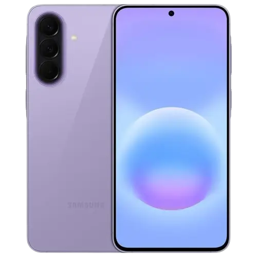 Samsung Galaxy A57 128Go + 8Go RAM – Smartphone Android 5G Double SIM – Écran Super AMOLED – Caméra 50 MP – Garantie 07 mois