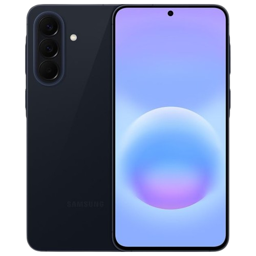 Samsung Galaxy A57  - 5G -  256go + 8go RAM - smartphone Android 5G double SIM - écran Super AMOLED 6,7 pouces - caméra 50 MP  - Garantie 07 mois 
