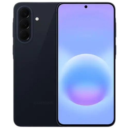 Samsung Galaxy A57  - 5G -  256go + 8go RAM - smartphone Android 5G double SIM - écran Super AMOLED 6,7 pouces - caméra 50 MP  - Garantie 07 mois 
