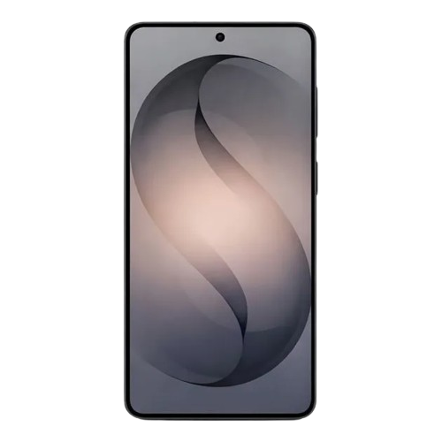 Precommandez le Samsung Galaxy S26+  512 Go - 12Go RAM - 6.7" - 50 MP + 10MP + 12 MP/12MP - 2 Nano SIM - 4900mAh - Garantie 24 Mois