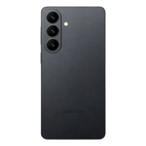 Precommandez le Samsung Galaxy S26+  512 Go - 12Go RAM - 6.7" - 50 MP + 10MP + 12 MP/12MP - 2 Nano SIM - 4900mAh - Garantie 24 Mois