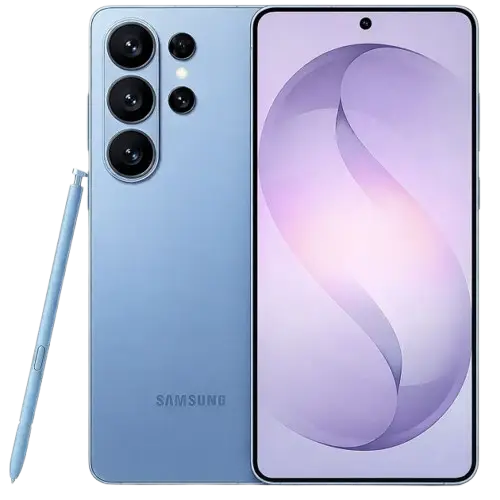 Samsung Galaxy S26 Ultra 512 Go – Écran Dynamic AMOLED 2X Premium – Grande Capacité de Stockage 512 Go  – Connectivité 5G – Intelligence Artificielle Galaxy AI – Design Premium avec Résistance à l’Eau et à la Poussière – Double SIM – Garantie 06 mois