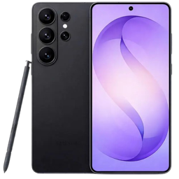 Precommandez le Samsung Galaxy S26 Ultra - 512 Go - 12Go RAM - 6.9" - 200MP + 10MP + 50MP + 50MP/ 12MP - 2 Nano SIM - 5000mAh -