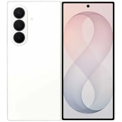 Samsung Galaxy Z Fold8 Ultra 5G – Double Écran 120Hz, 512 Go, Triple Caméra 200MP – Garantie 24 Mois