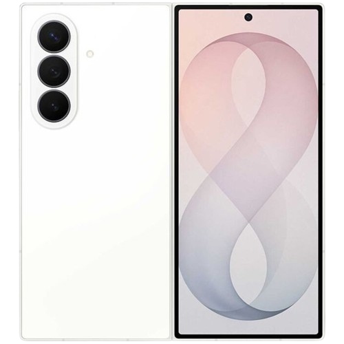 Samsung Galaxy Z Fold8 Ultra 5G – Double Écran 120Hz, 512 Go, Triple Caméra 200MP – Garantie 24 Mois