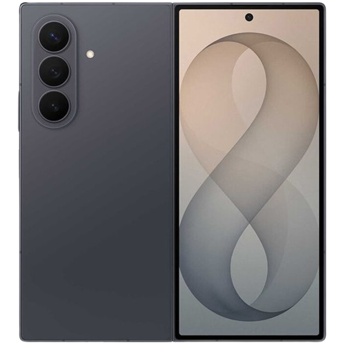 Samsung Galaxy Z Fold8 Ultra 5G – Double Écran 120Hz, 512 Go, Triple Caméra 200MP – Garantie 24 Mois