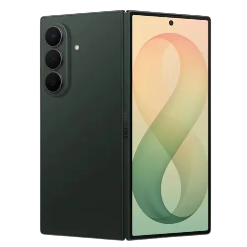 Samsung Galaxy Z Fold8 5G – 1 To – 16 Go RAM – Double Écran AMOLED 120Hz – Snapdragon 8 Elite Gen 5 - Garantie 24 Mois