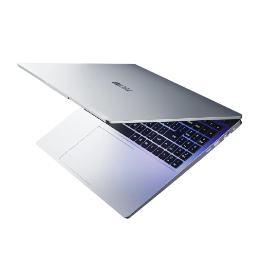 TECNO MEGABOOK 256 Go de Stockage + 8 Go de RAM