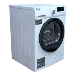 DRYER OSCAR 10KG OSC-DRY-XD100 - 2313-0007-OSC10KG