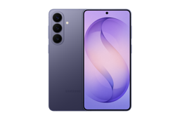 Precommandez le Samsung Galaxy S26+ - 256 Go - 12Go RAM - 6.7" - 50 MP + 10MP + 12 MP/12MP - 2 Nano SIM - 4900mAh - Garantie 24 Mois